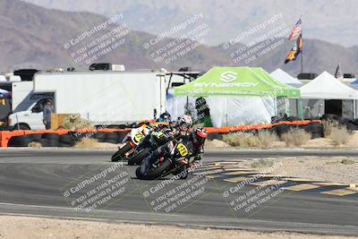 media/Nov-01-2025-CVMA (Sat) [[fc0f7531b8]]/Race 2-Amateur Formula Middleweight/